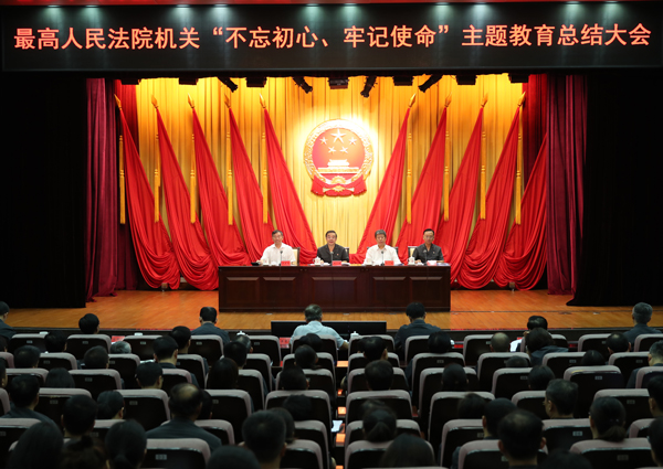 图片10.png