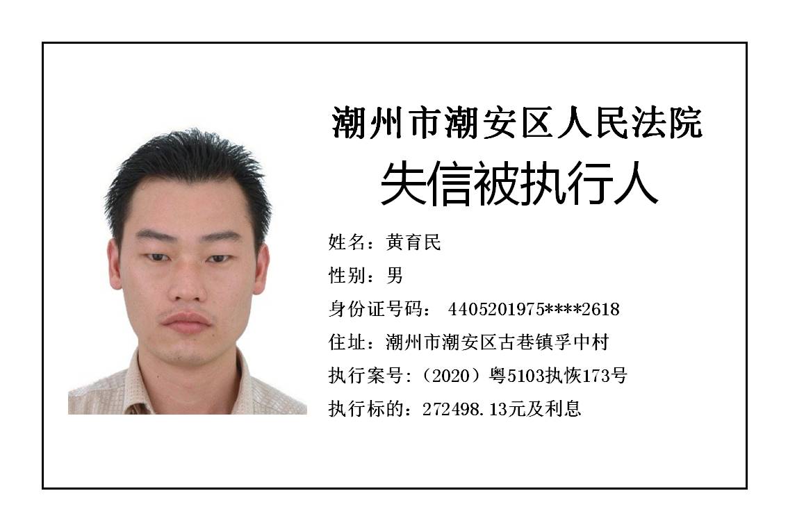 幻灯片1.JPG 幻灯片1.JPG
