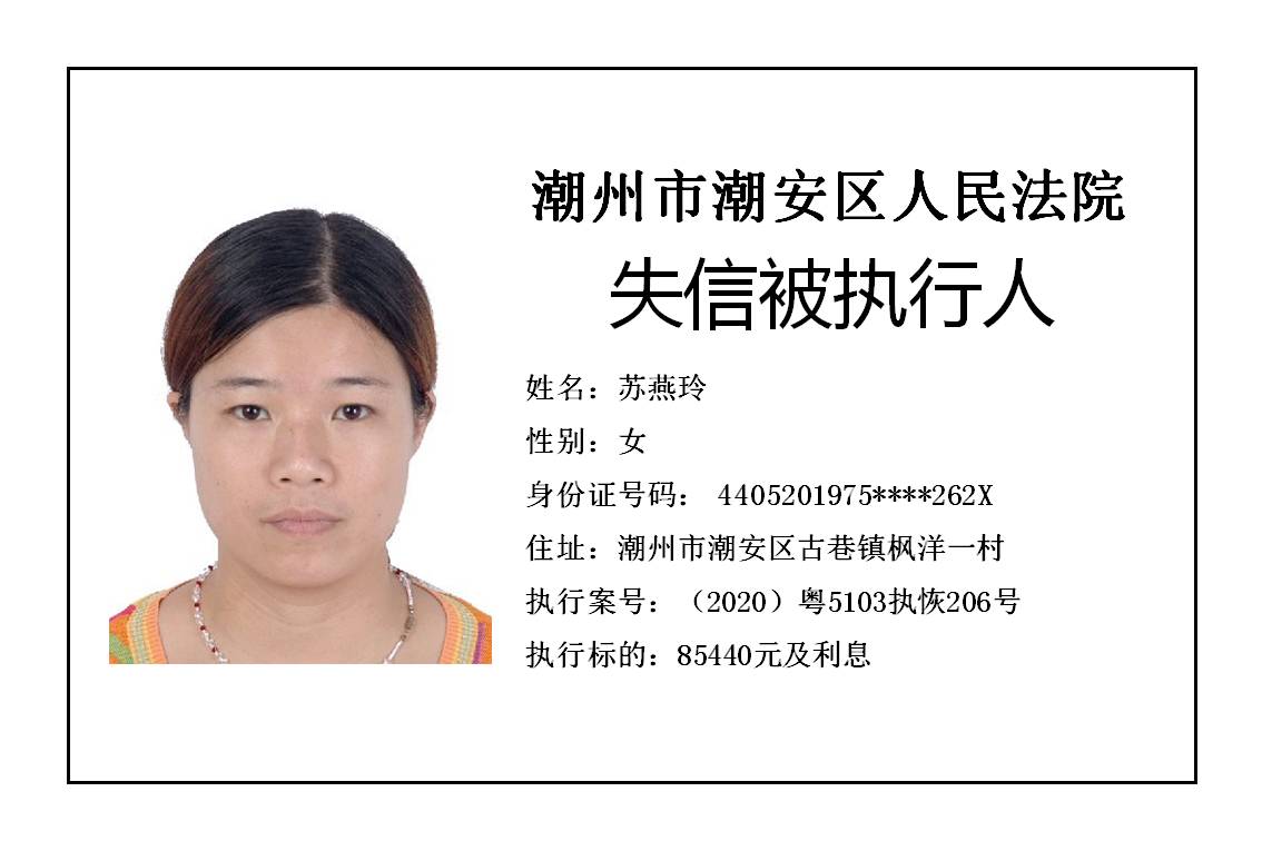 幻灯片3.JPG 幻灯片3.JPG