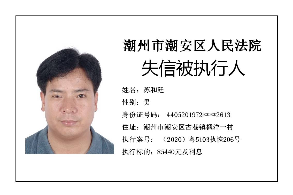 幻灯片4.JPG 幻灯片4.JPG