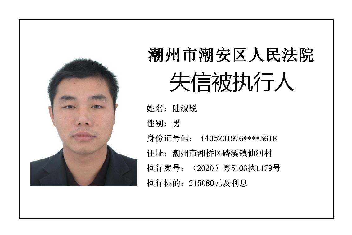 幻灯片10.JPG 幻灯片10.JPG