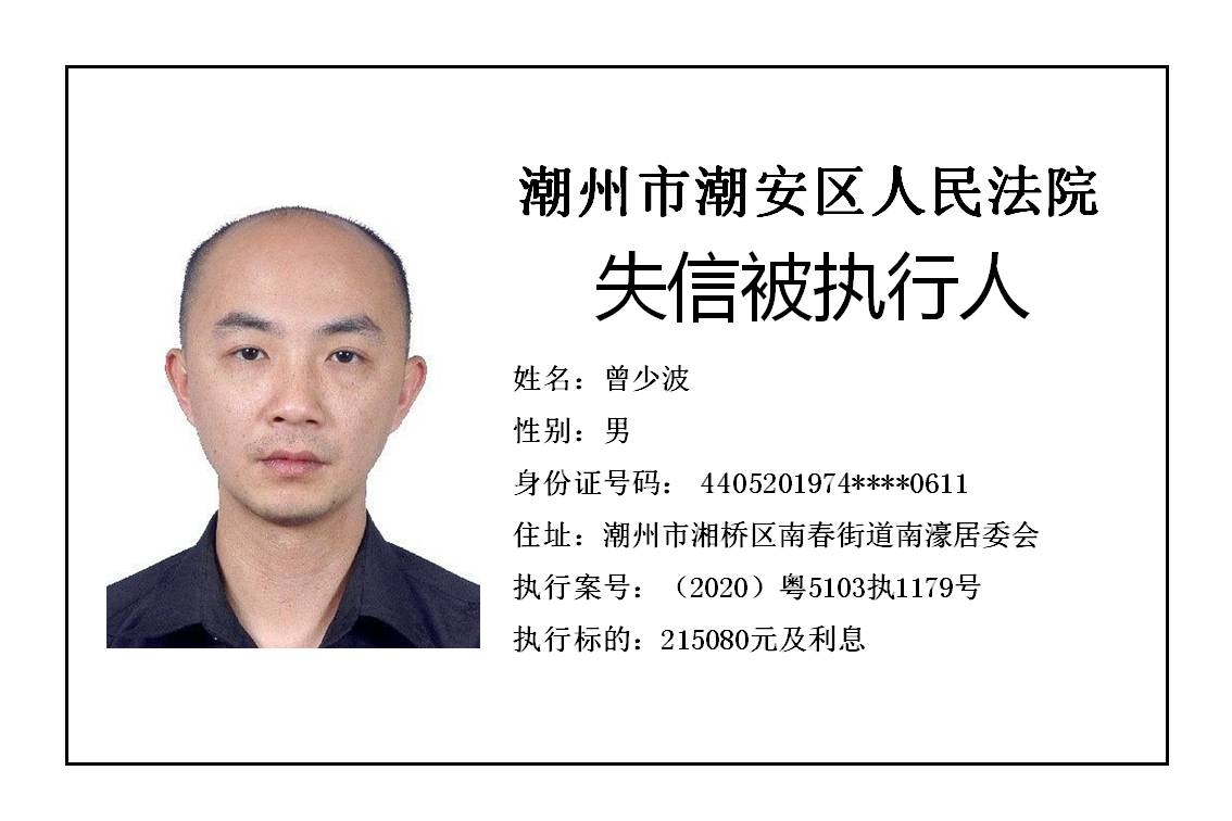 幻灯片11.JPG 幻灯片11.JPG