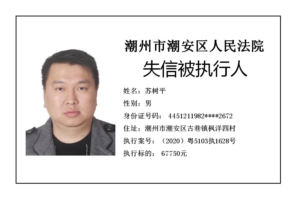 幻灯片14.JPG 幻灯片14.JPG