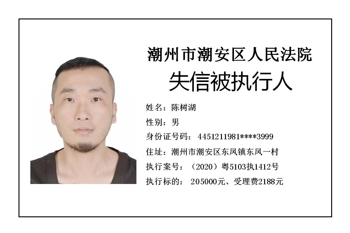 幻灯片15.JPG 幻灯片15.JPG