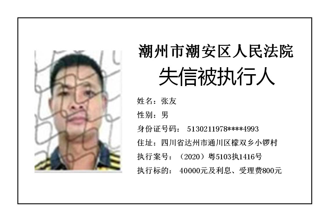 幻灯片19.JPG 幻灯片19.JPG