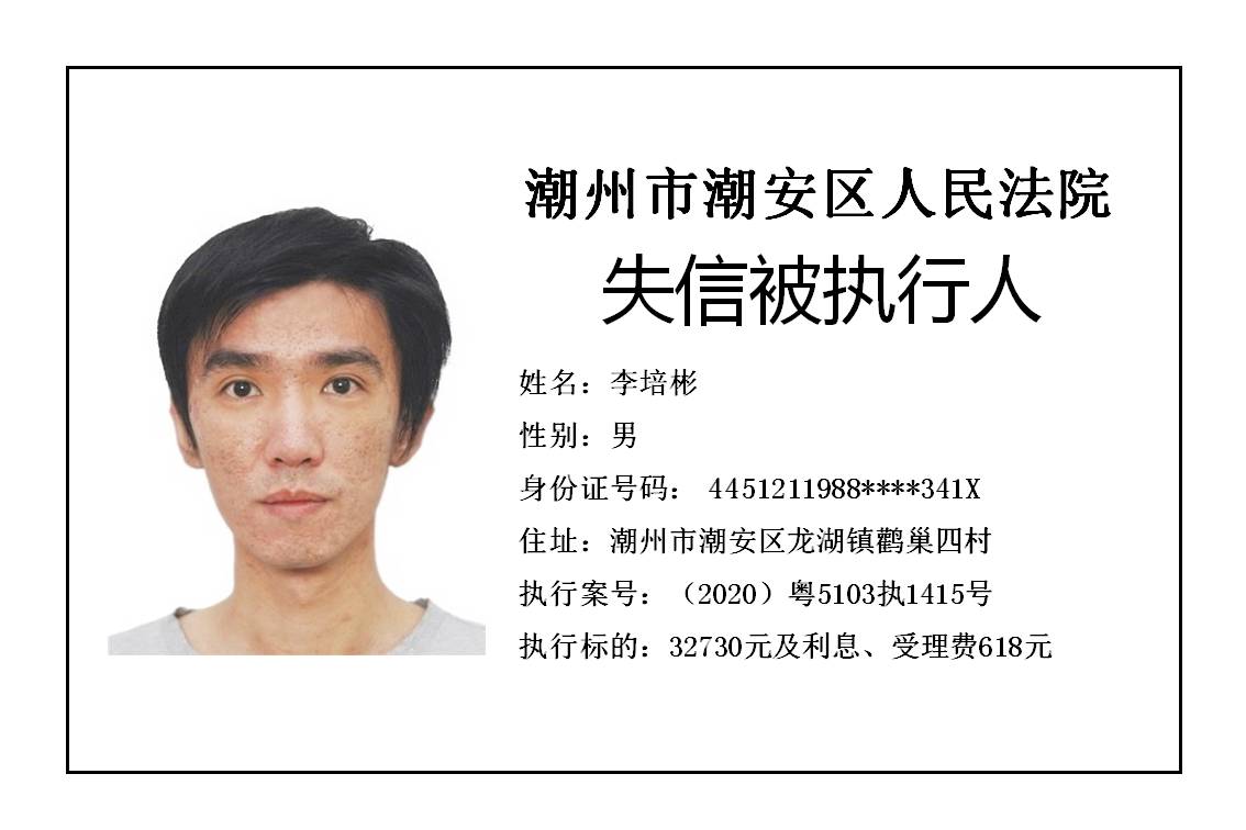 幻灯片20.JPG 幻灯片20.JPG