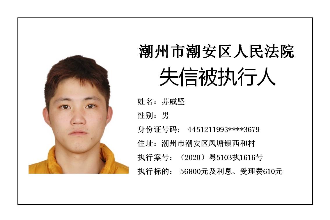 幻灯片22.JPG 幻灯片22.JPG