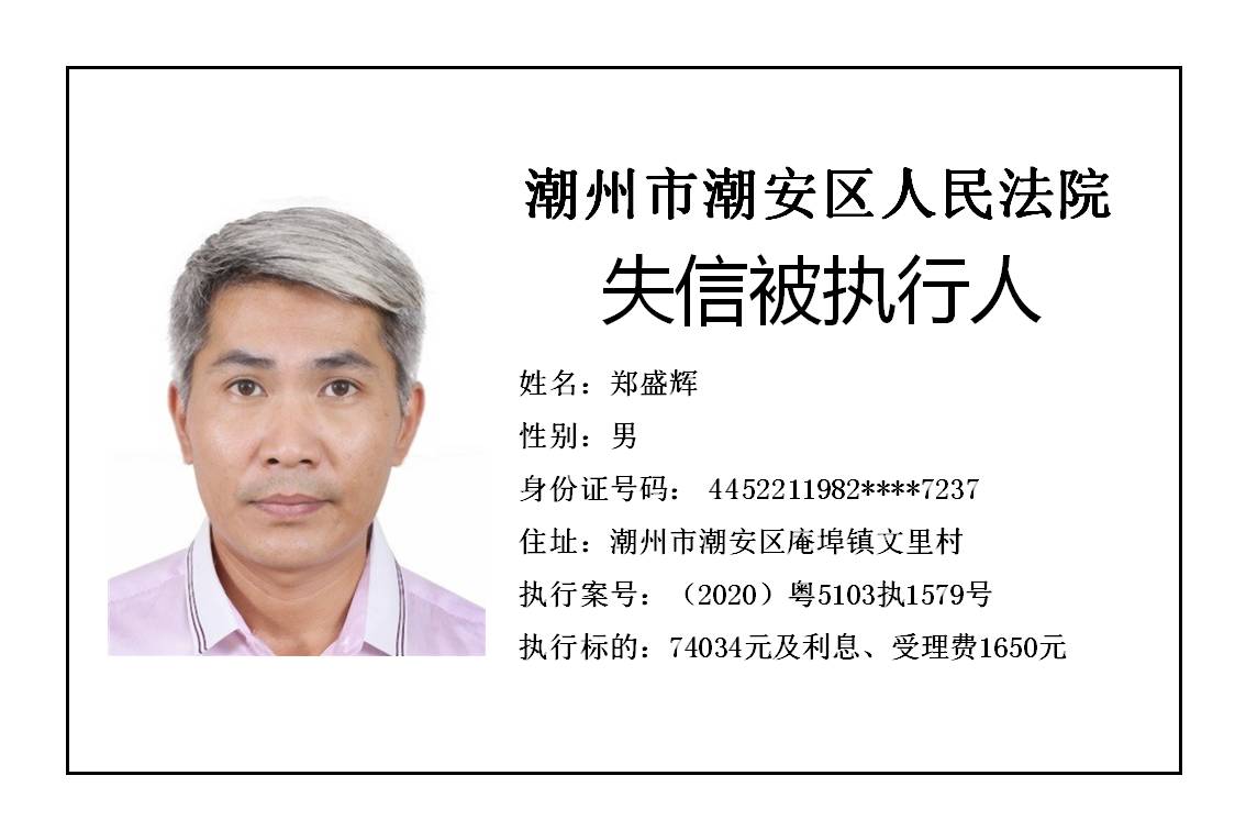 幻灯片26.JPG 幻灯片26.JPG