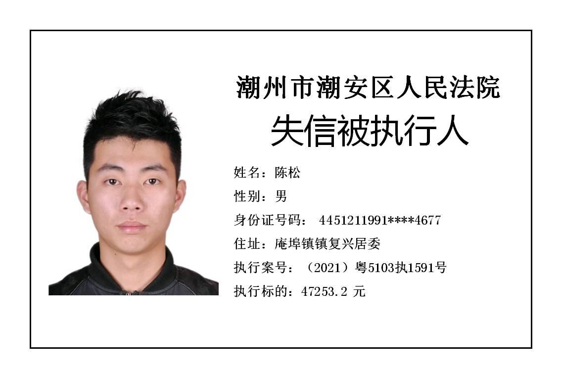 幻灯片31.JPG 幻灯片31.JPG