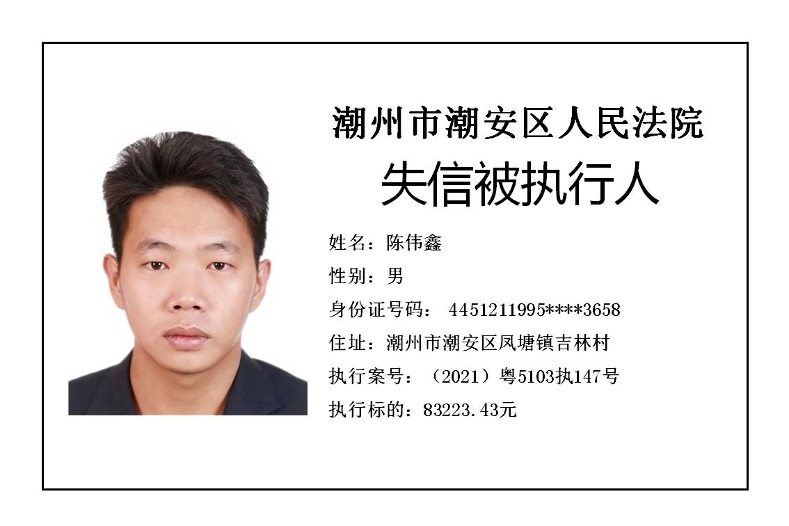 幻灯片41.JPG 幻灯片41.JPG