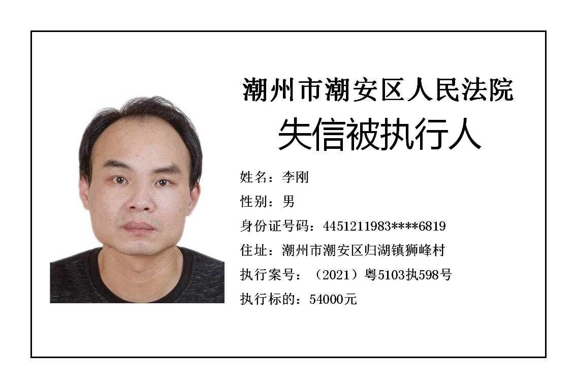 幻灯片45.JPG 幻灯片45.JPG