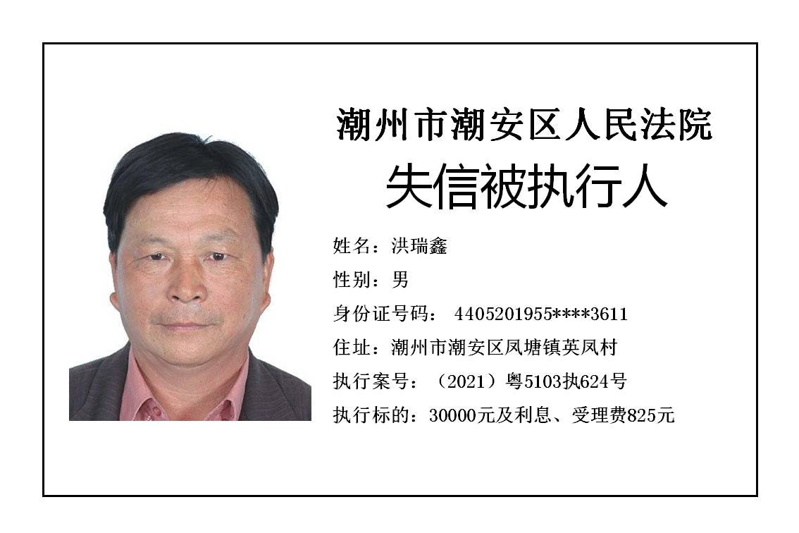 幻灯片46.JPG 幻灯片46.JPG