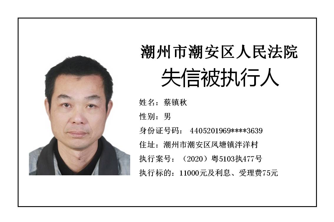 幻灯片48.JPG 幻灯片48.JPG