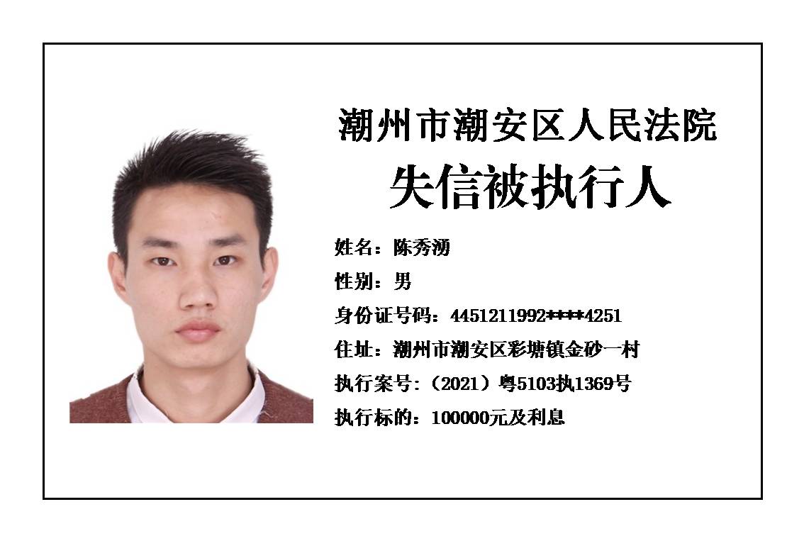 幻灯片2.JPG 幻灯片2.JPG