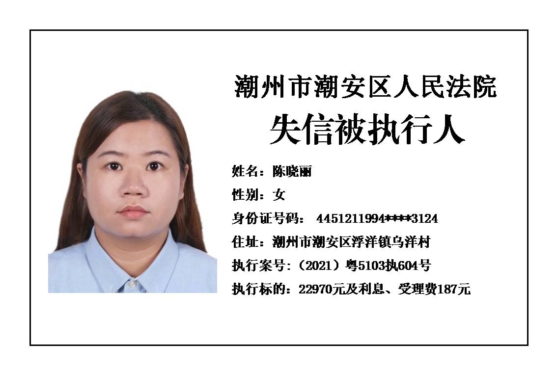 幻灯片4.JPG 幻灯片4.JPG
