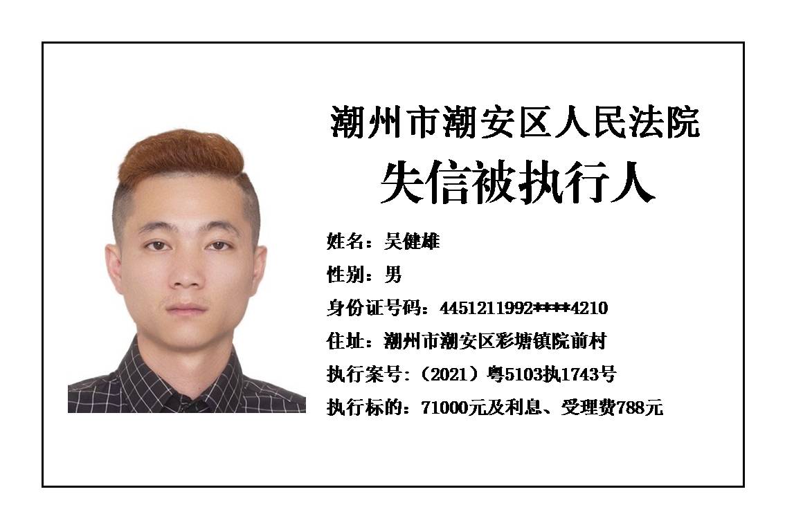 幻灯片10.JPG 幻灯片10.JPG