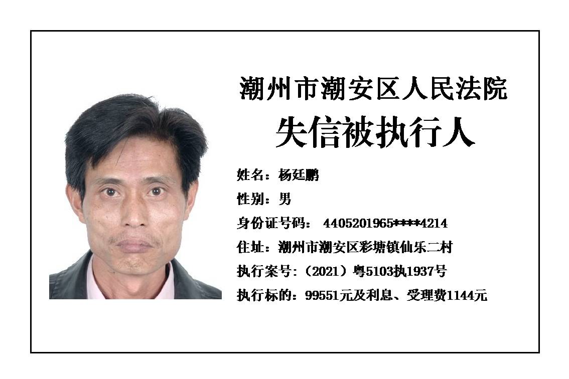 幻灯片11.JPG 幻灯片11.JPG
