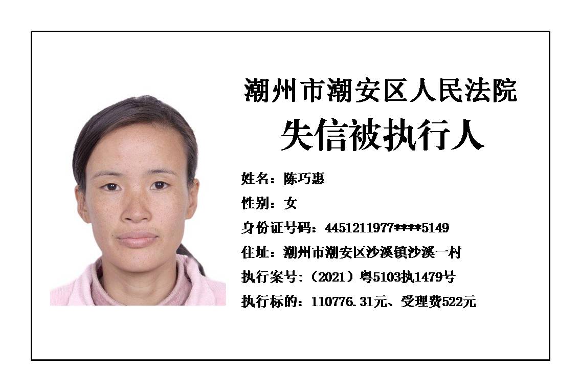 幻灯片12.JPG 幻灯片12.JPG