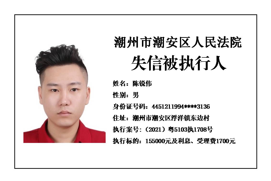 幻灯片13.JPG 幻灯片13.JPG