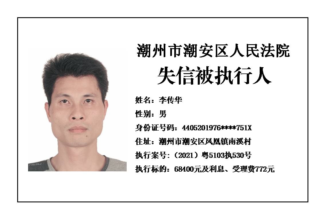 幻灯片15.JPG 幻灯片15.JPG