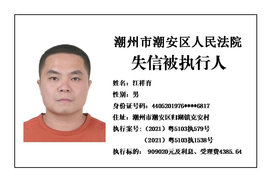 幻灯片17.JPG 幻灯片17.JPG