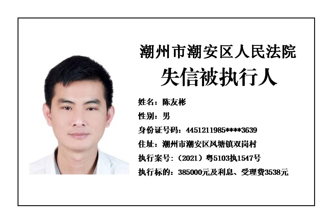 幻灯片19.JPG 幻灯片19.JPG