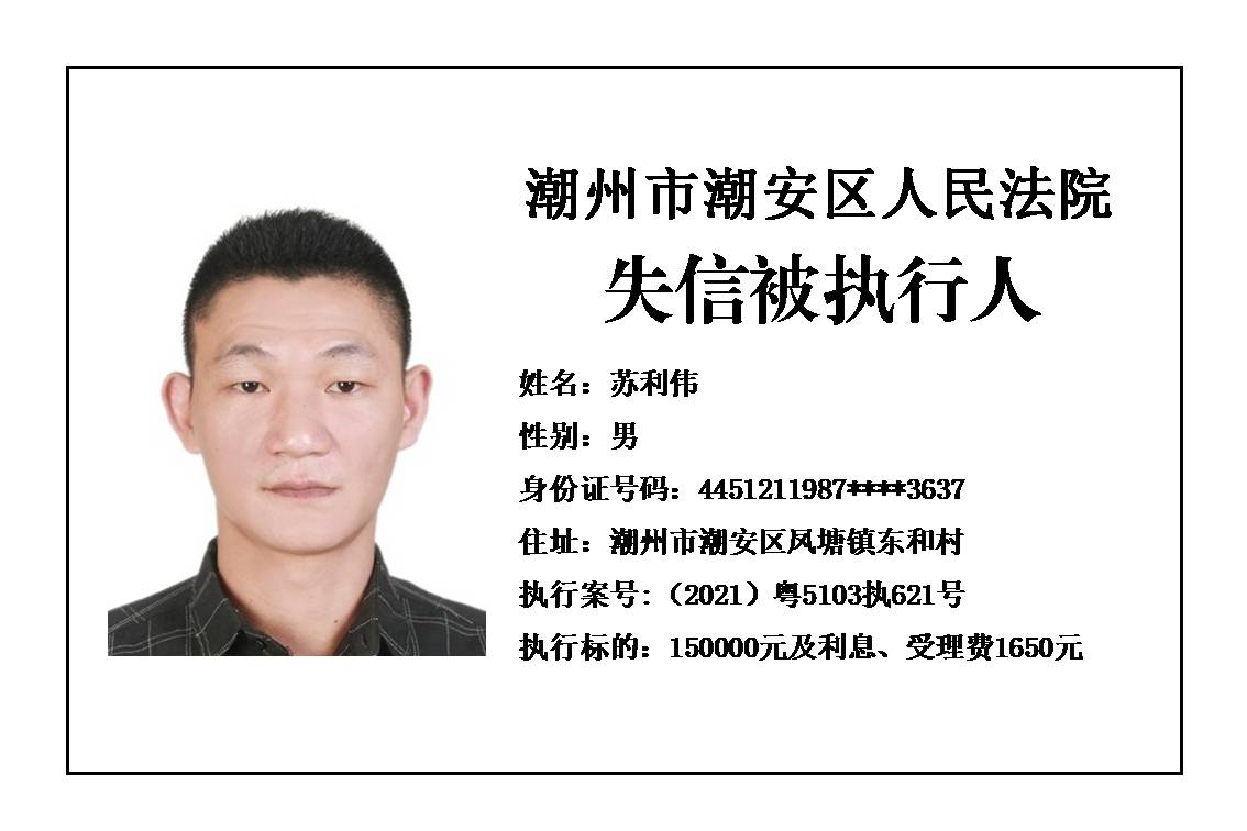幻灯片22.JPG 幻灯片22.JPG
