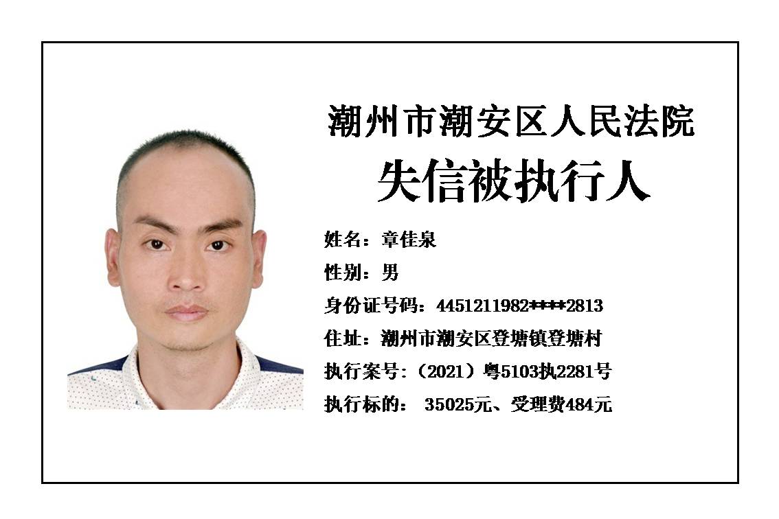 1给首位.JPG 1给首位.JPG