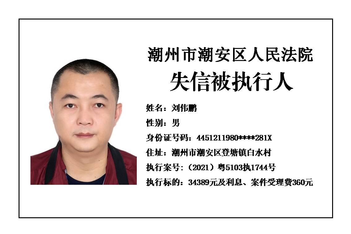 幻灯片30.JPG 幻灯片30.JPG
