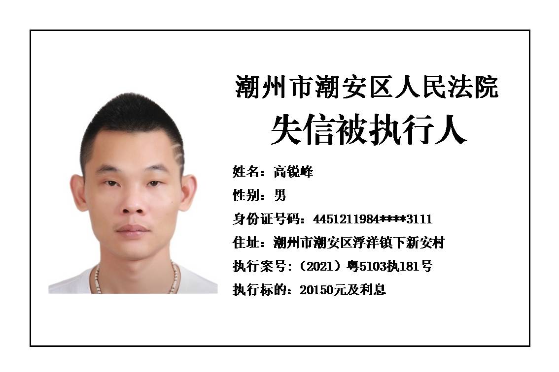 幻灯片39.JPG 幻灯片39.JPG