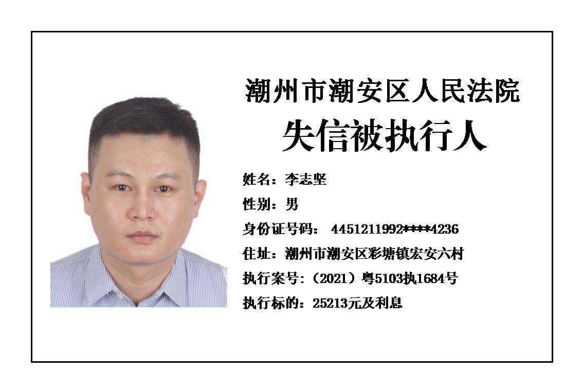幻灯片42.JPG 幻灯片42.JPG