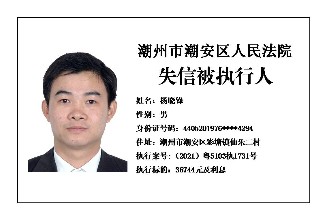 幻灯片47.jpg 幻灯片47.jpg