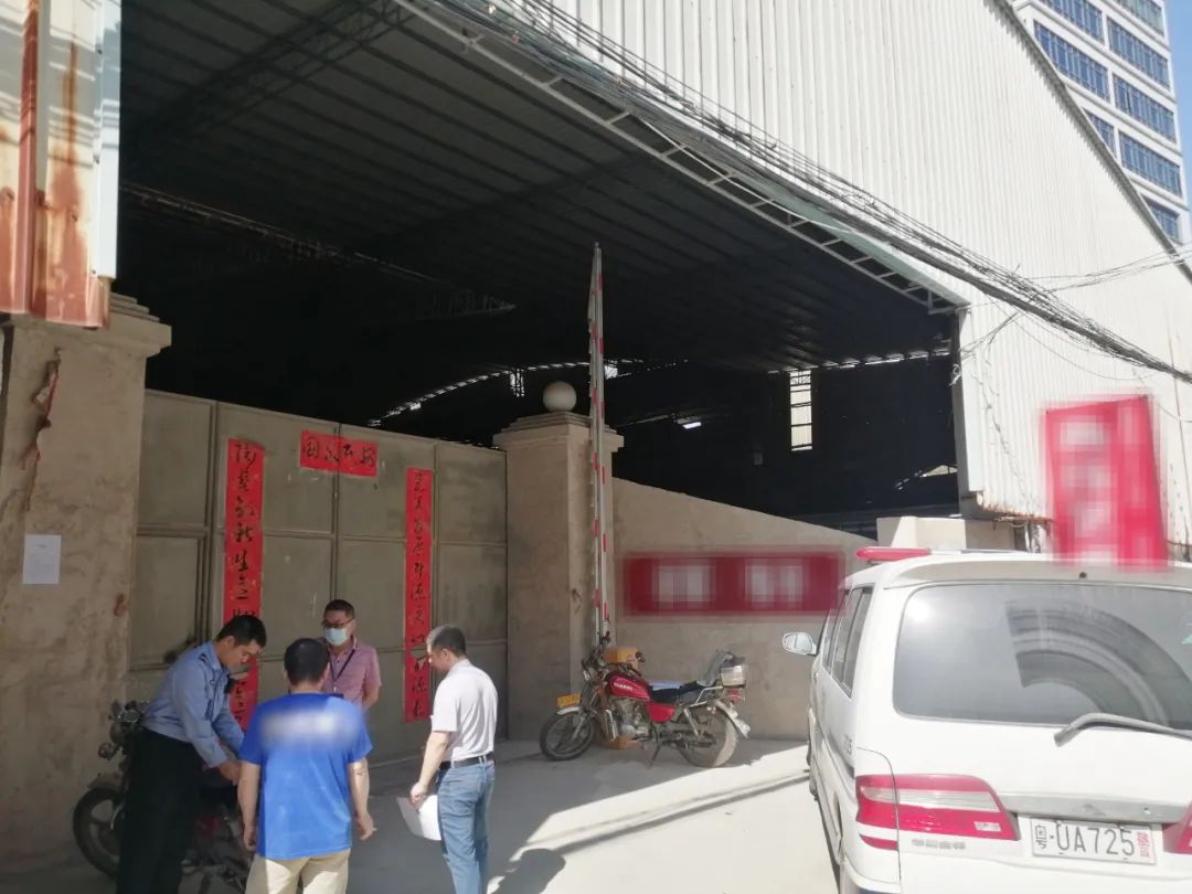 微信图片_20230120162827.jpg 微信图片_20230120162827.jpg