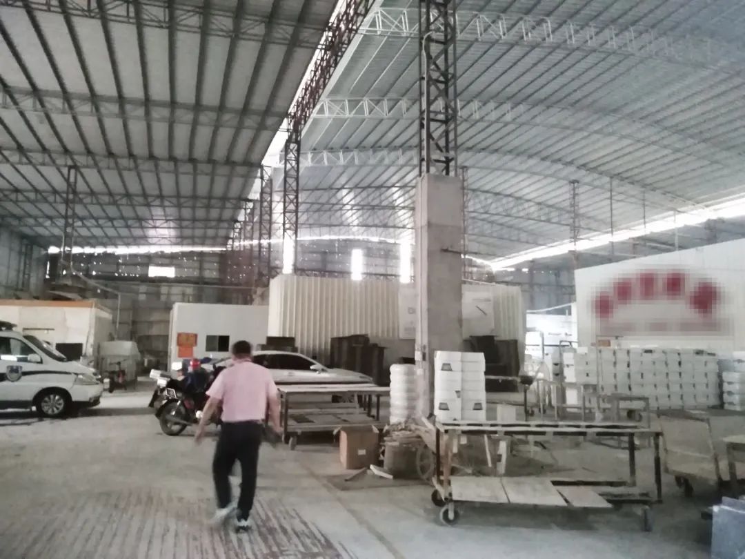 微信图片_20230120162834.jpg 微信图片_20230120162834.jpg