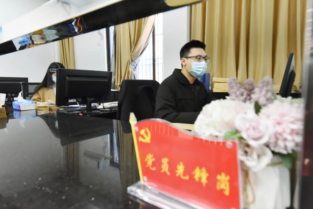 微信图片_20230130092550.jpg
