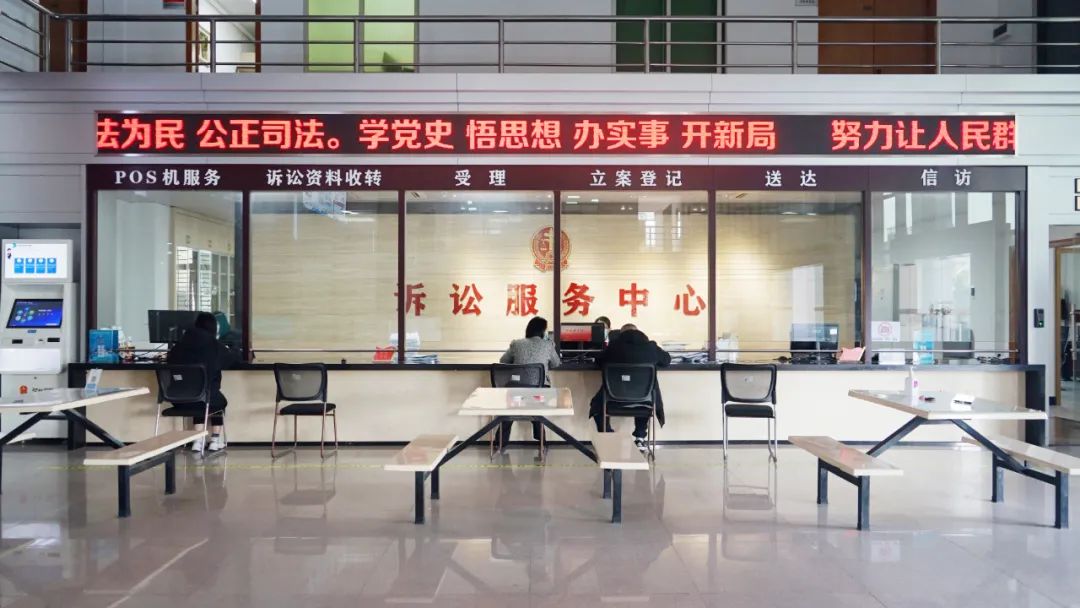 微信图片_20230130092556.jpg