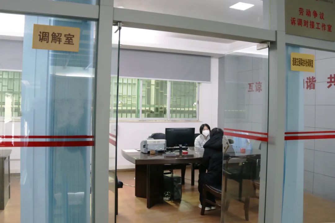 微信图片_20230130092616.jpg