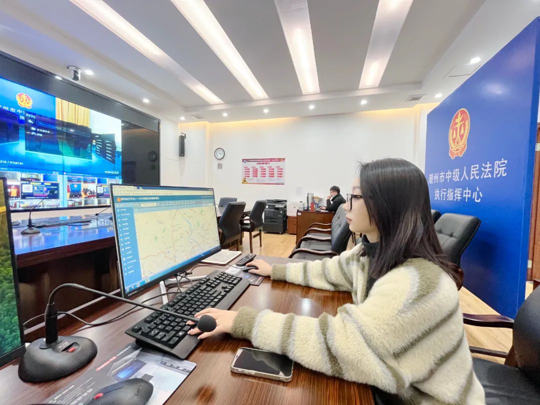 微信图片_20230130092620.jpg
