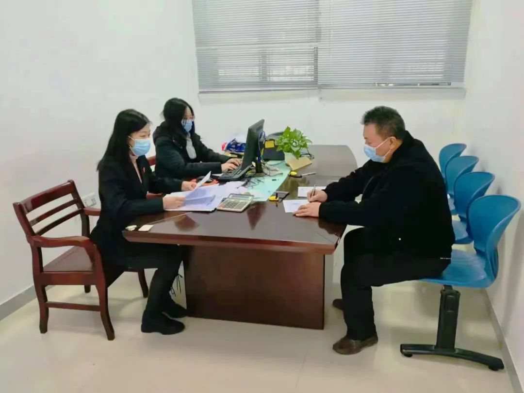 微信图片_20230130092624.jpg