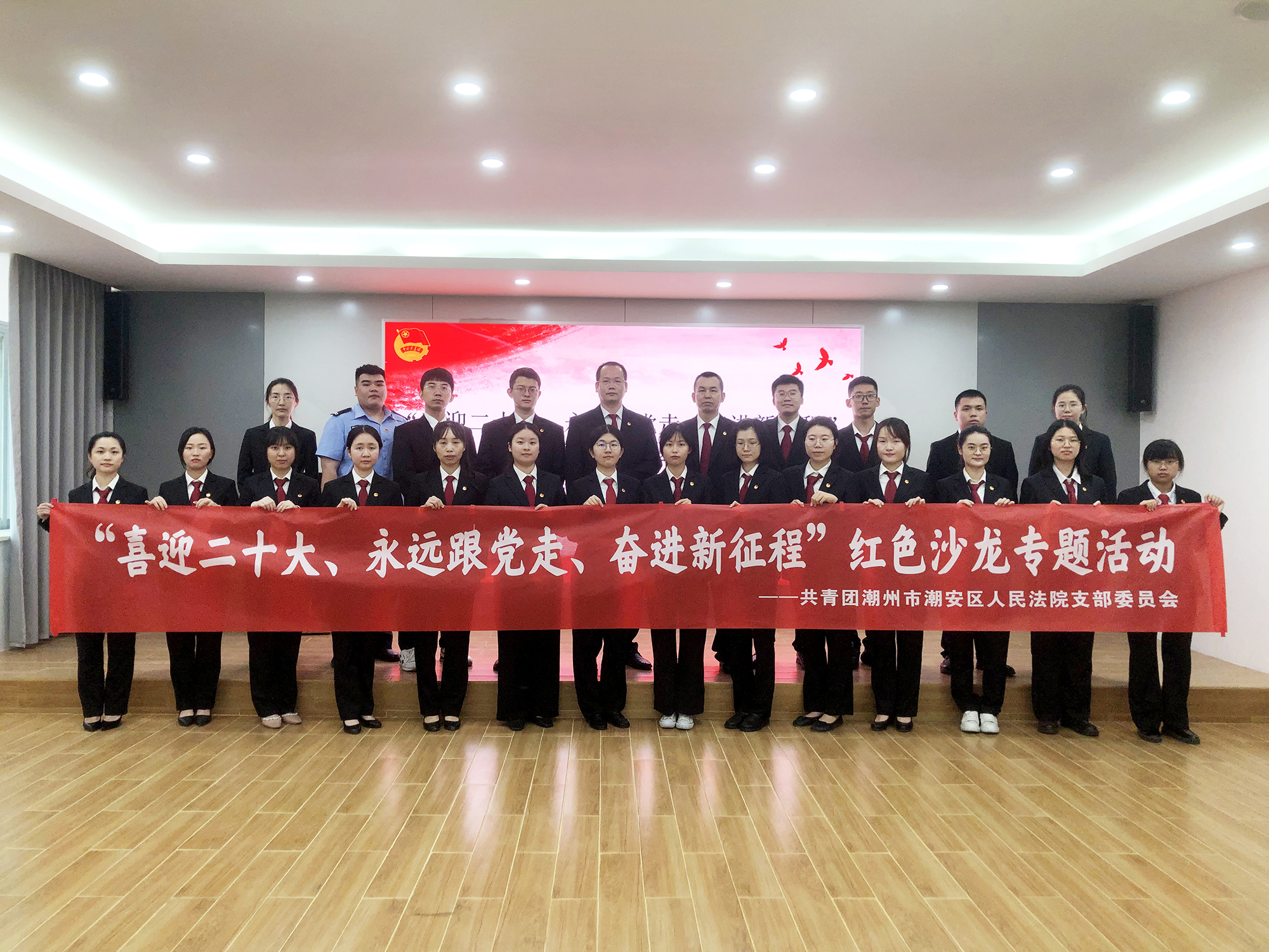 微信图片_20220428162929().jpg