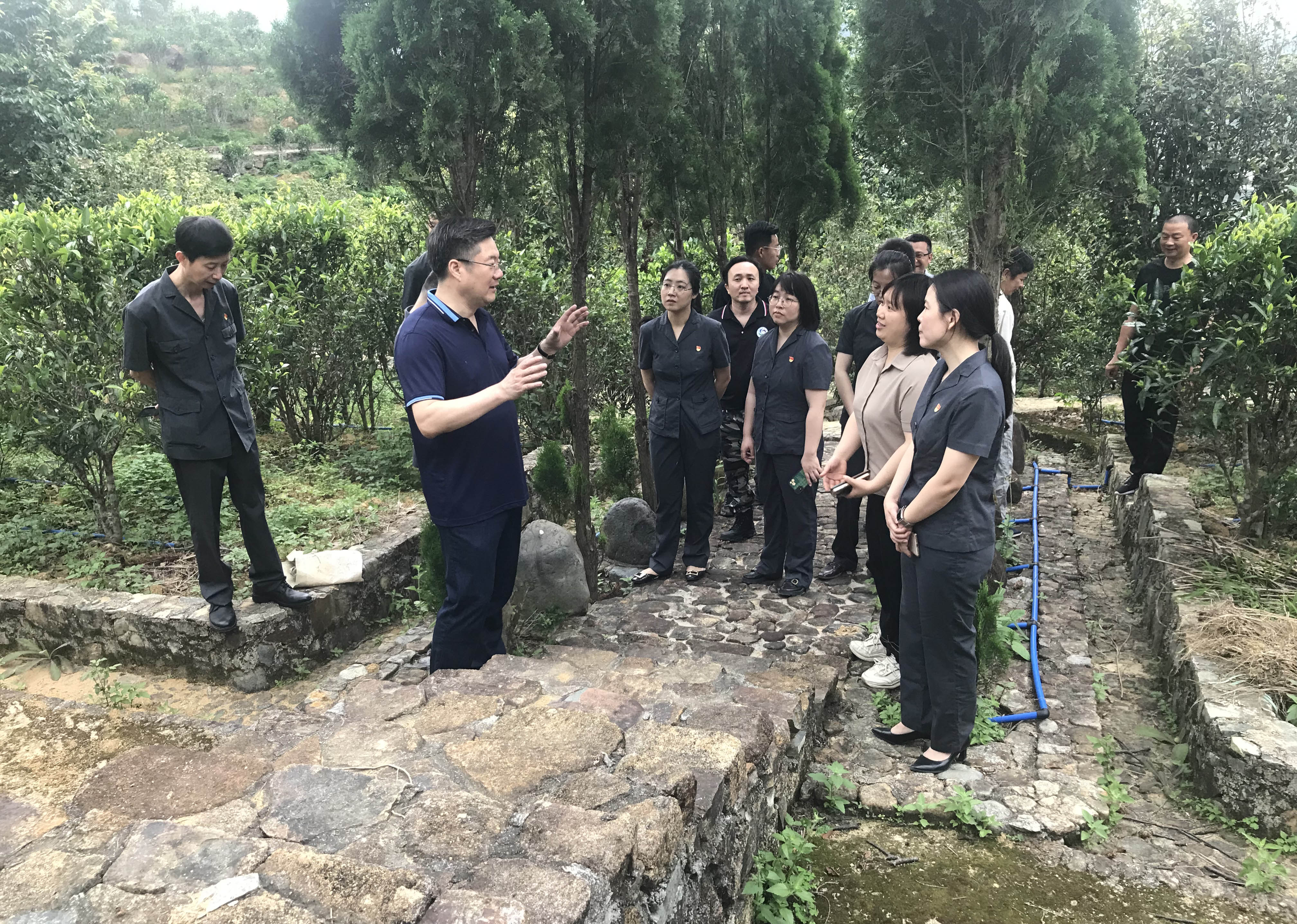 微信图片_20230508154044.jpg