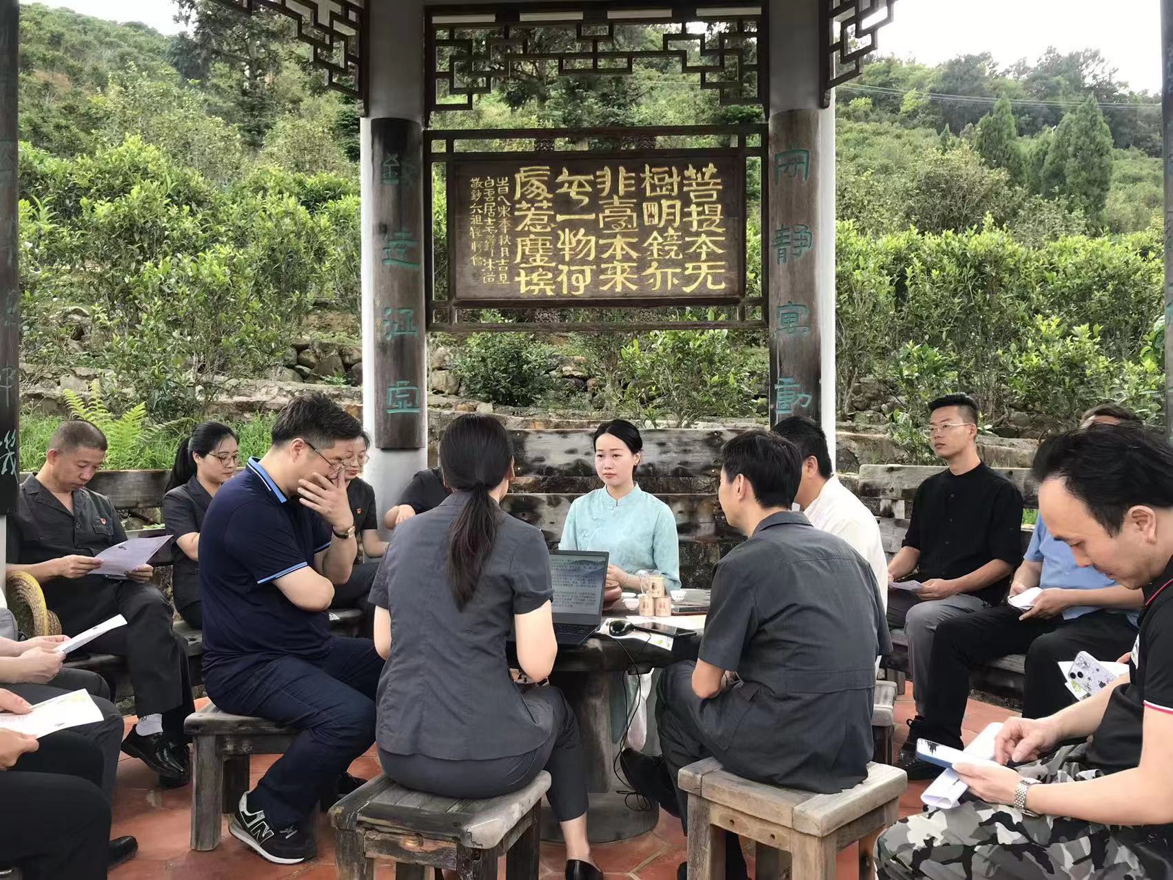 微信图片_20230508154104.jpg