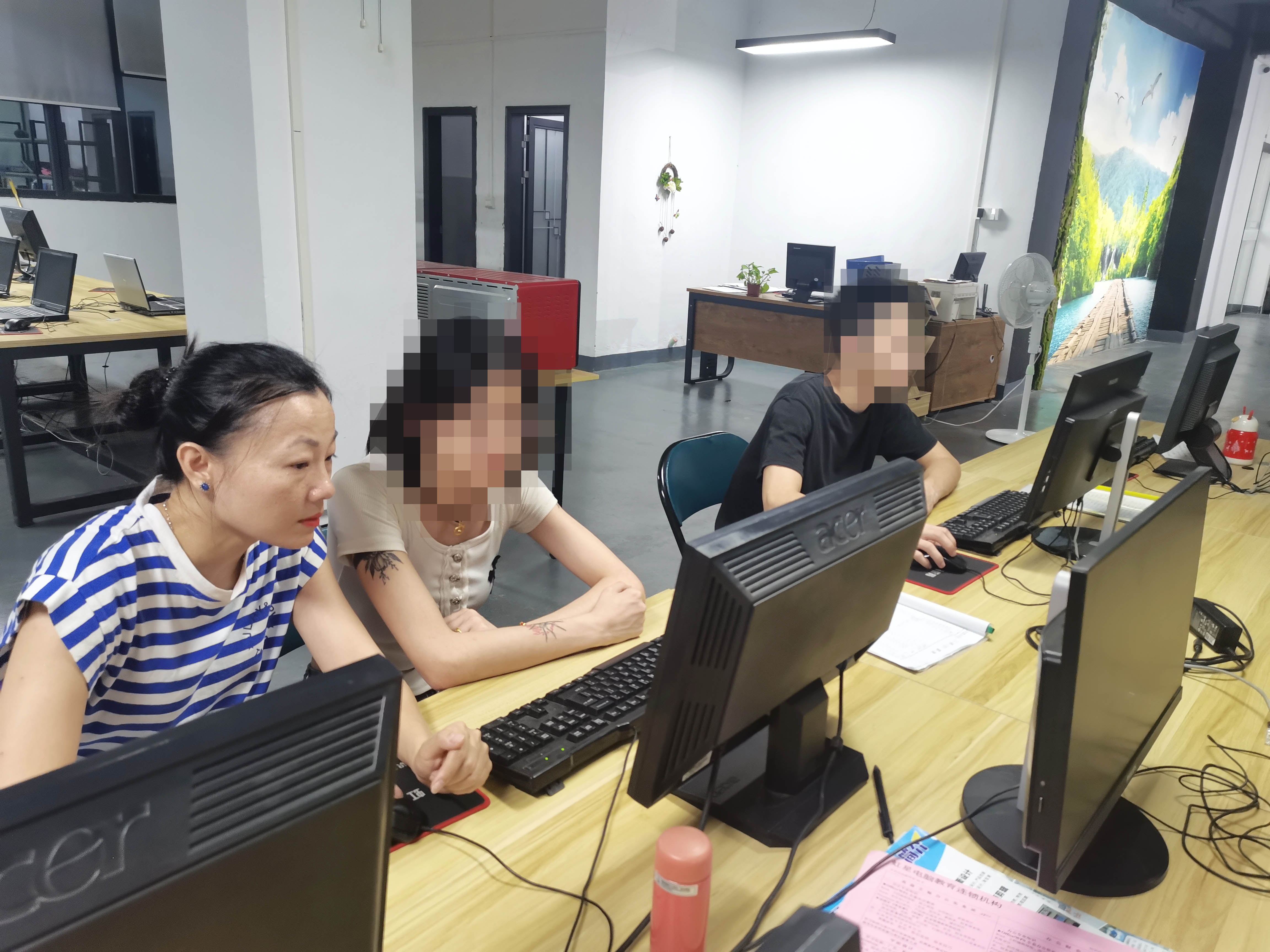微信图片_20230830191654.jpg