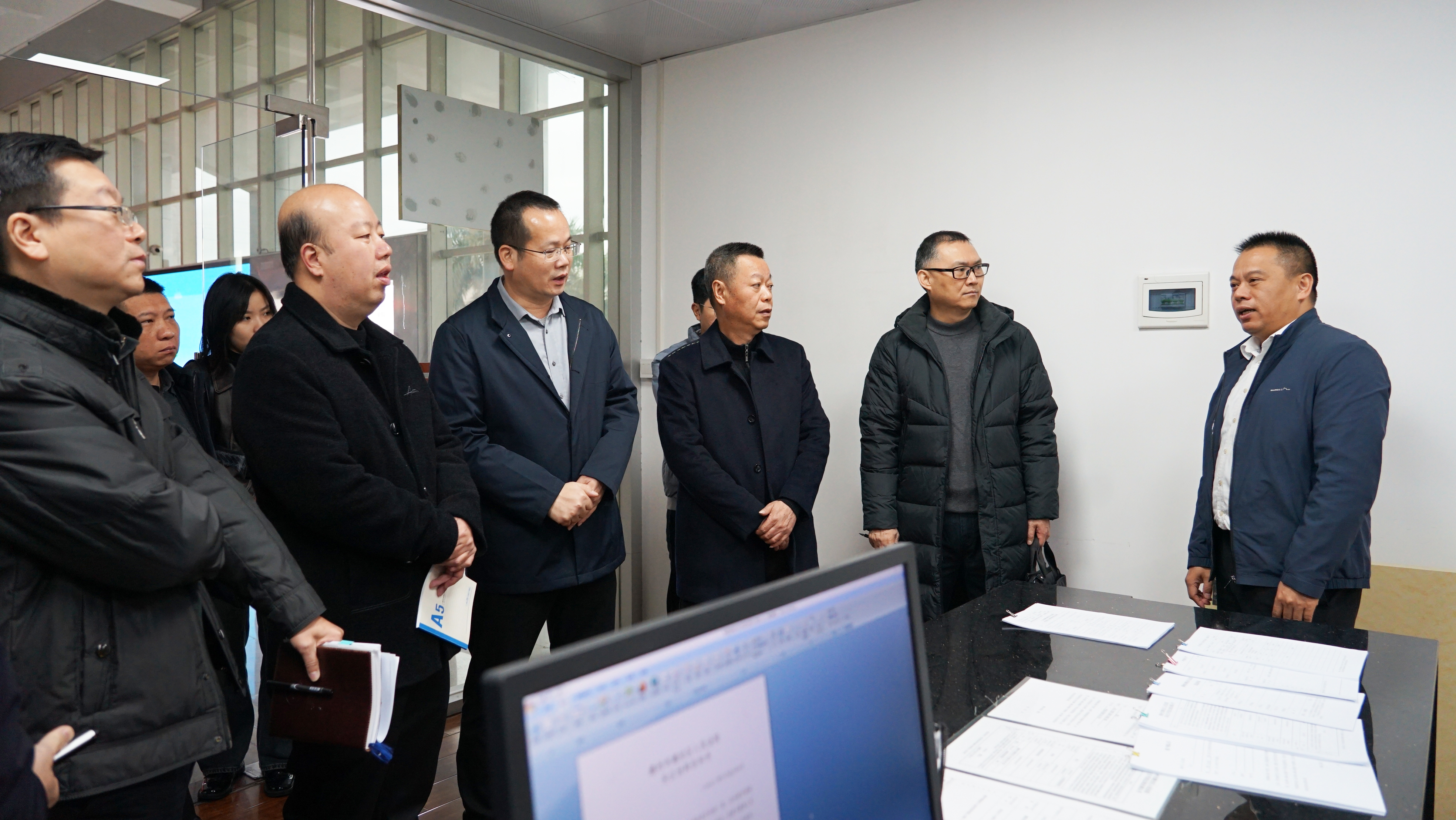 DSC07280.jpg DSC07280.jpg