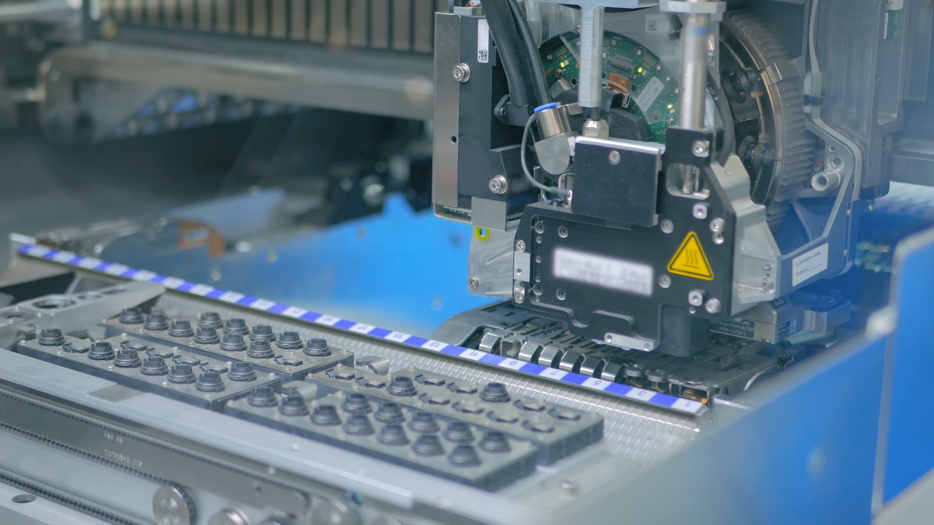 苹果.jpg 苹果.jpg