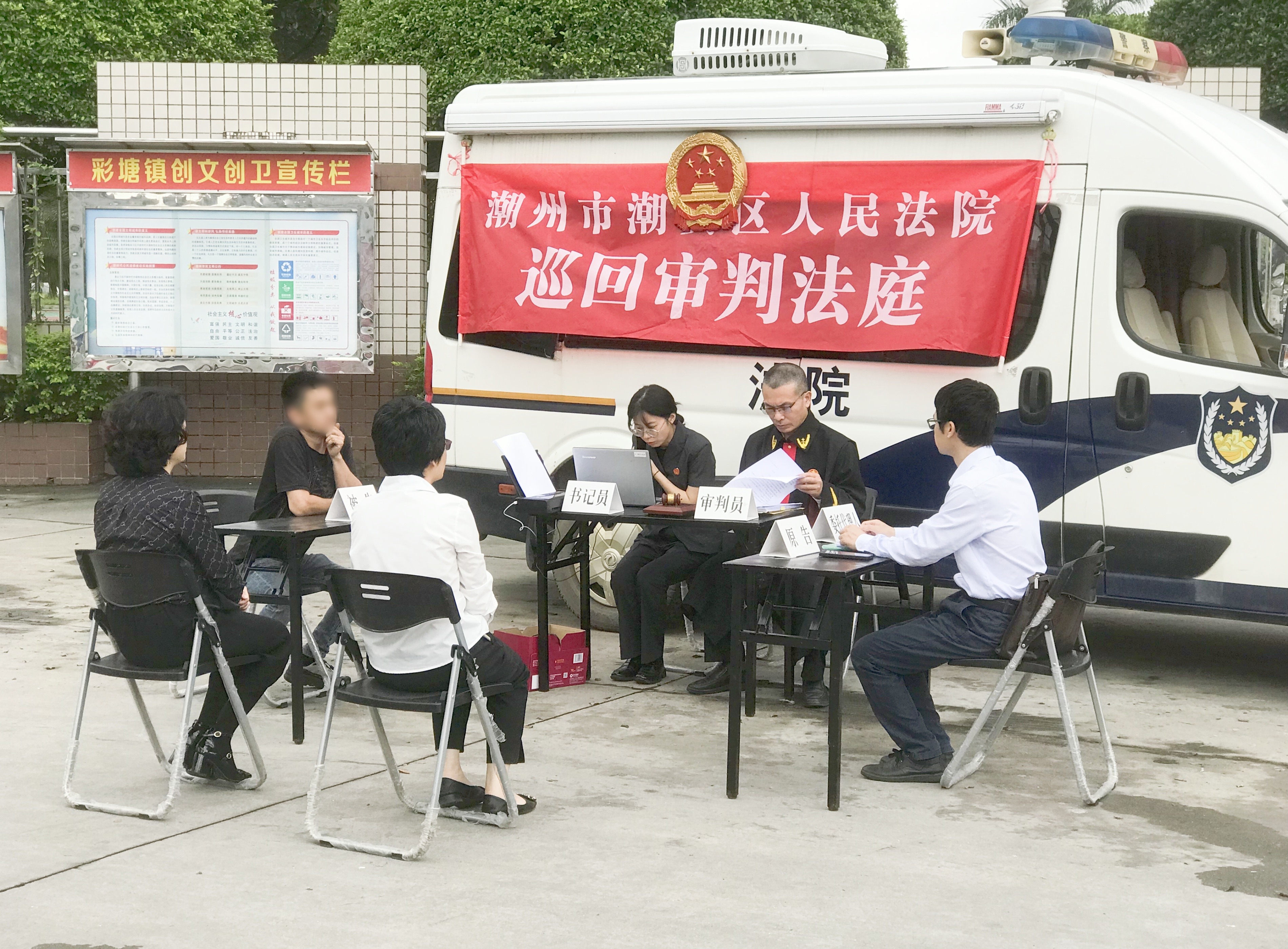 微信图片_20240428163441_副本.jpg