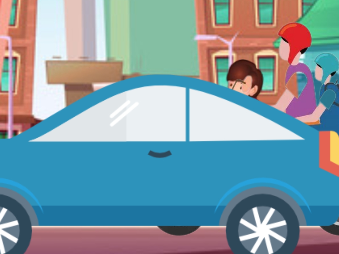 摩托车2.jpg