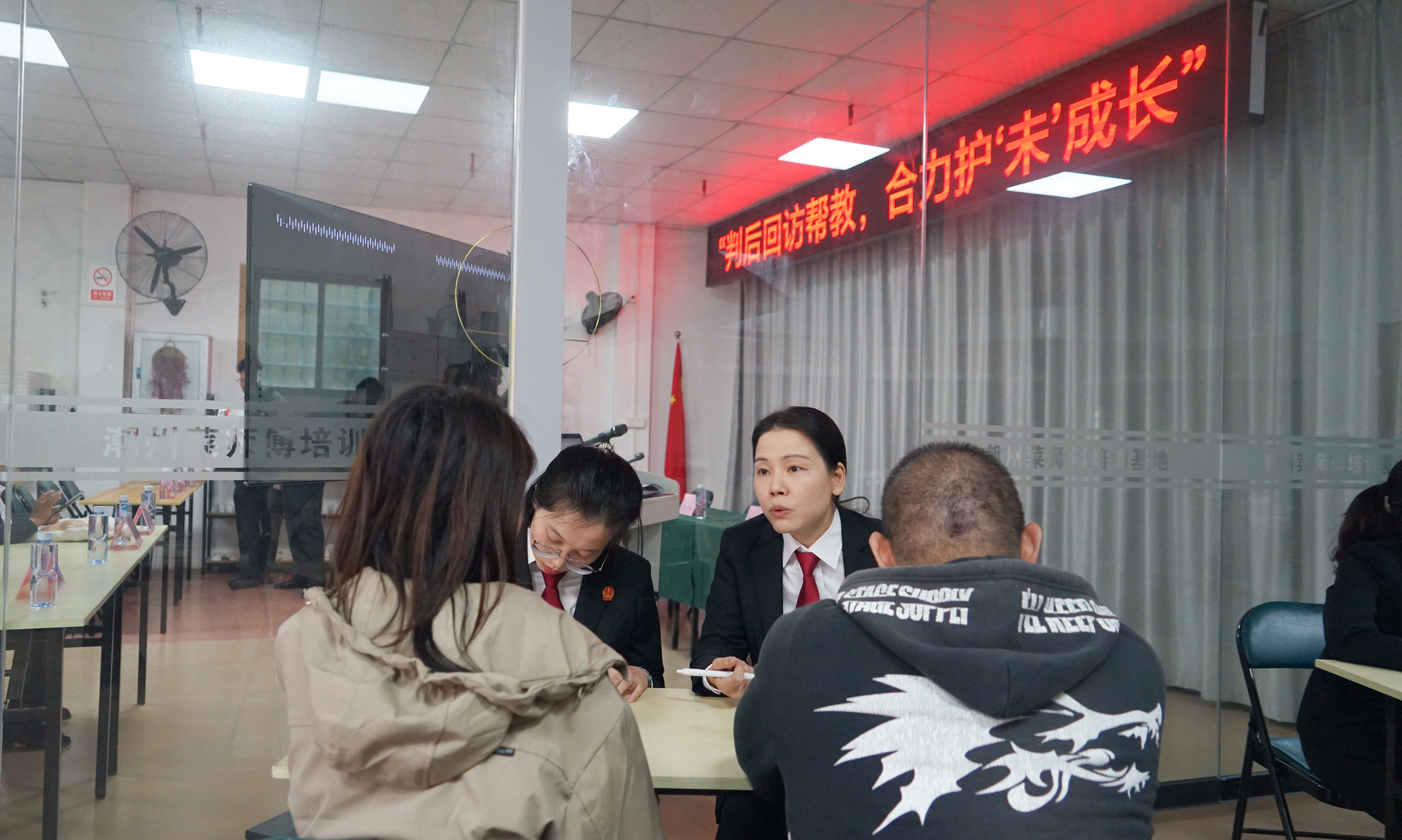 DSC05835.JPG