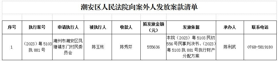 微信图片_20240614165759.png