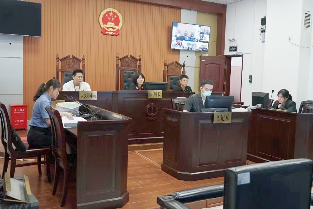 微信图片_20240626085520.jpg 微信图片_20240626085520.jpg